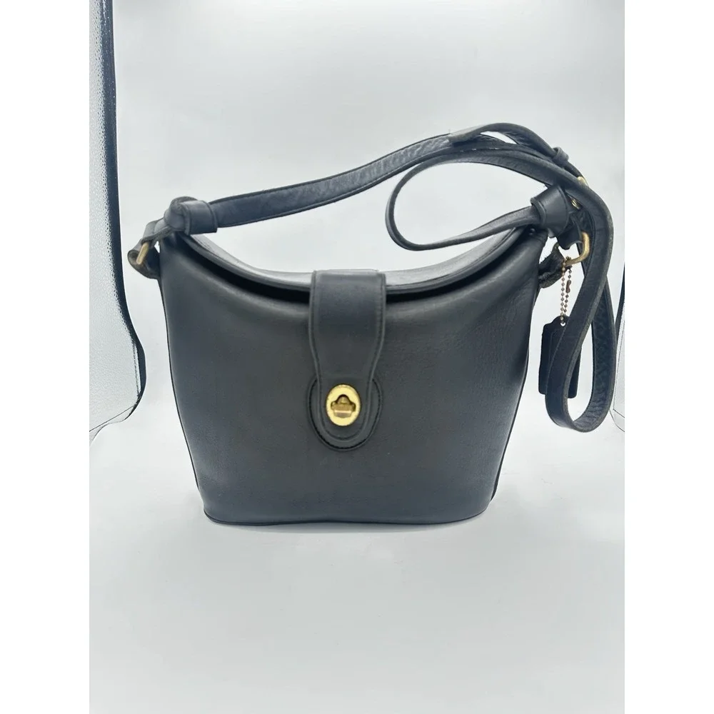 Vintage Coach 9948 